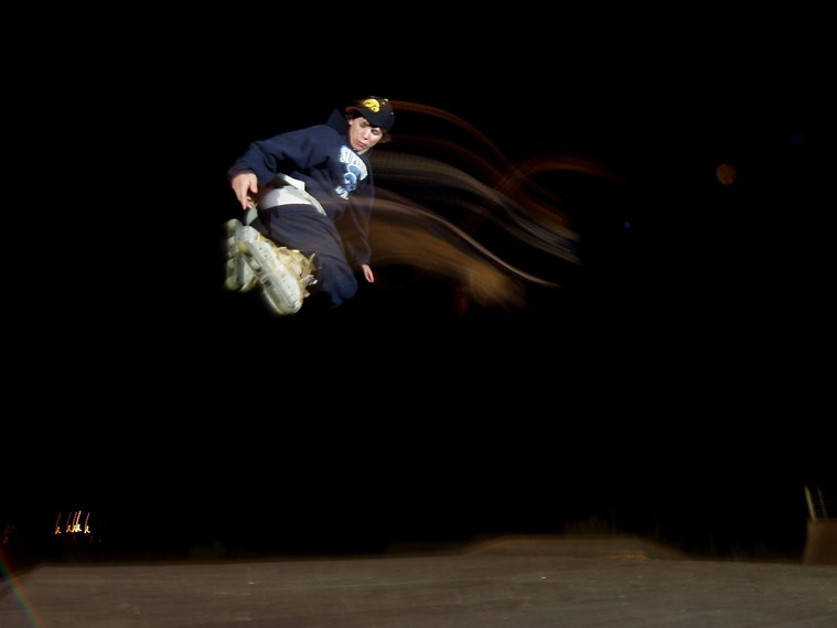 20060602_SuperiorSkate_271.jpgw759h570