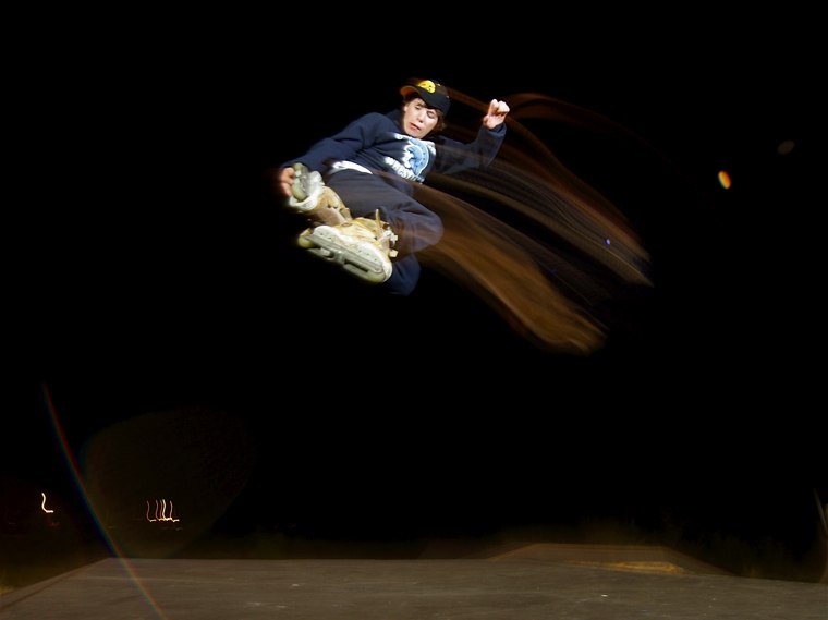 20060602_SuperiorSkate_276.jpgw760h569