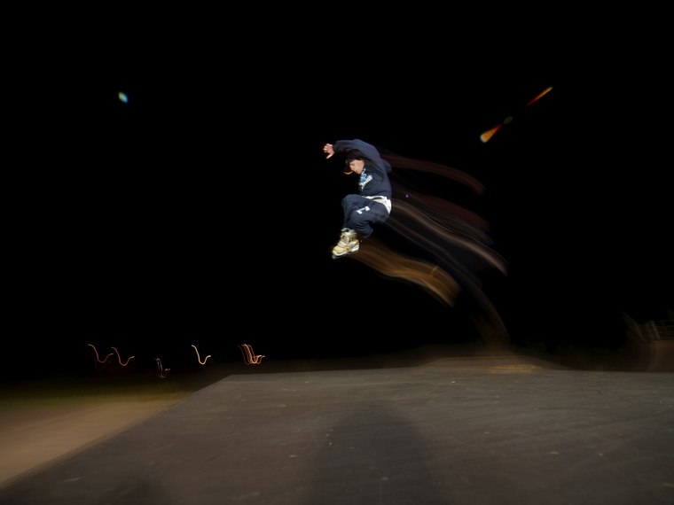 20060602_SuperiorSkate_281.jpgw760h570
