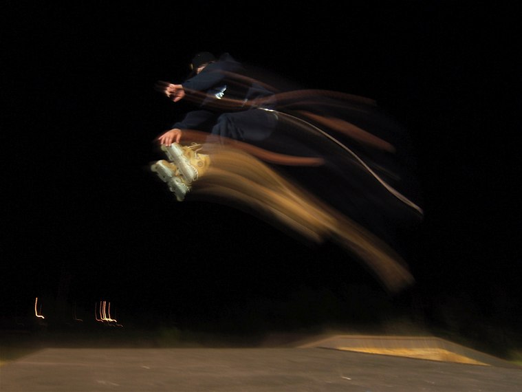 20060602_SuperiorSkate_286.jpgw759h570