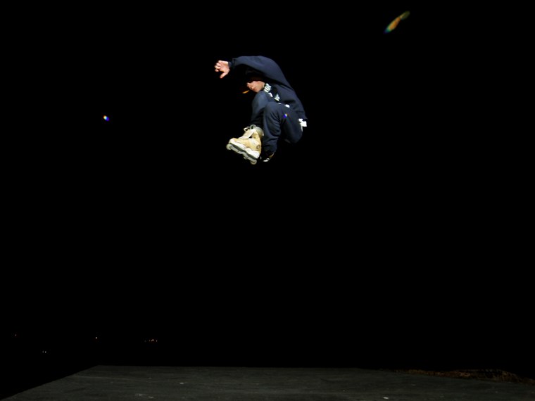 20060602_SuperiorSkate_291.jpgw760h570