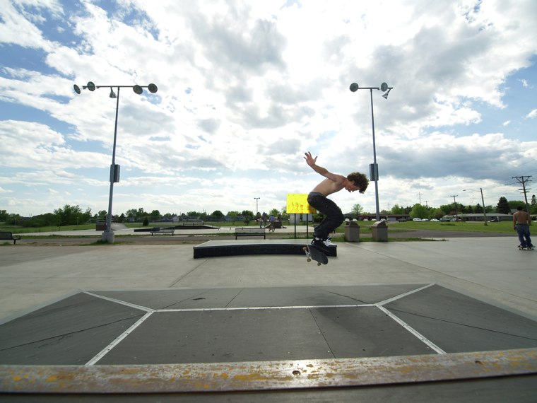 20060602_SuperiorSkate_048.jpgw760h570