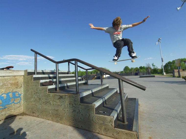 20060602_SuperiorSkate_080.jpgw760h570