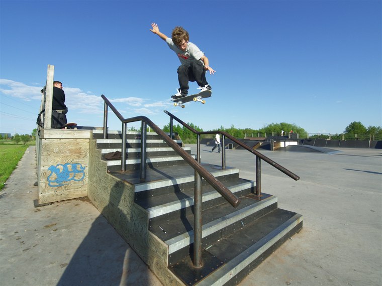 20060602_SuperiorSkate_085.jpgw760h570