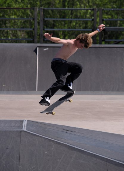 20060602_SuperiorSkate_115.jpgw416h570