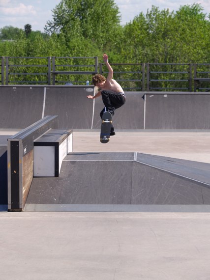 20060602_SuperiorSkate_120.jpgw427h570