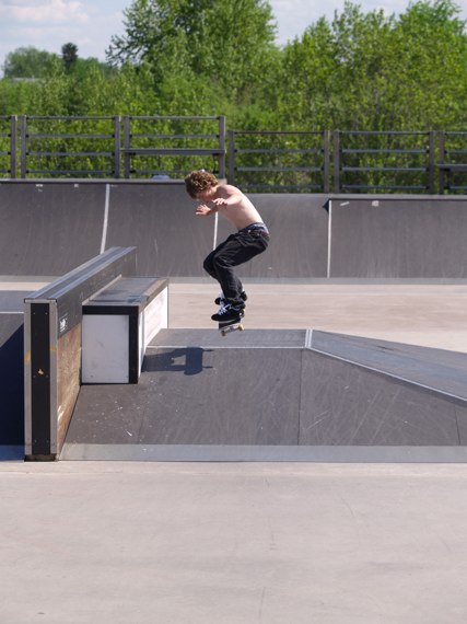 20060602_SuperiorSkate_121.jpgw427h570