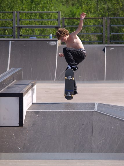 20060602_SuperiorSkate_127.jpgw427h570