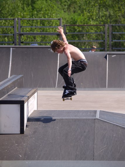 20060602_SuperiorSkate_128.jpgw427h570