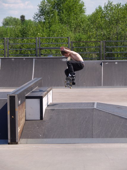 20060602_SuperiorSkate_129.jpgw427h570