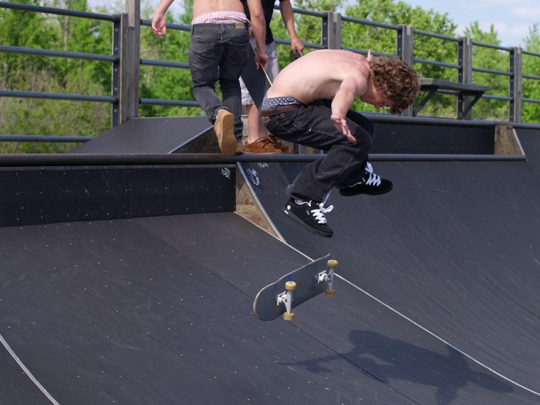 20060602_SuperiorSkate_148.jpgw760h570
