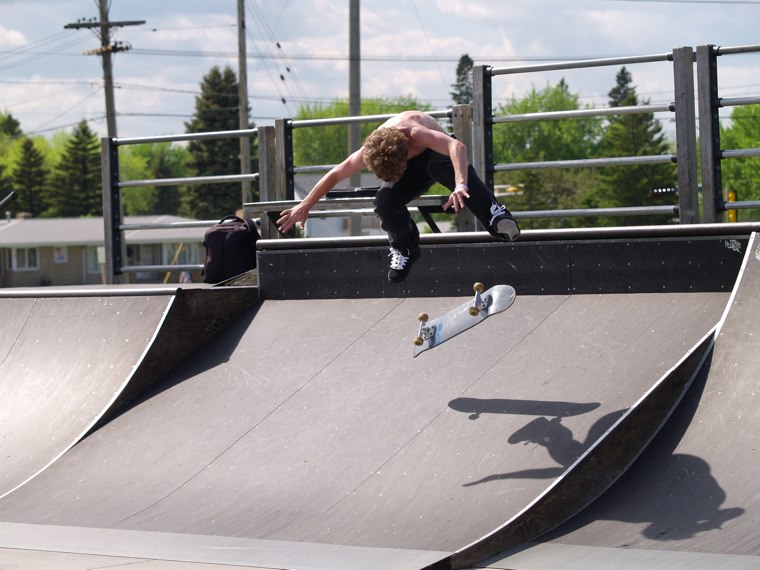 20060602_SuperiorSkate_203.jpgw760h570