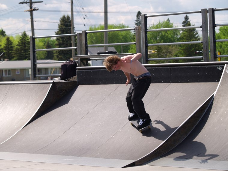 20060602_SuperiorSkate_204.jpgw760h570