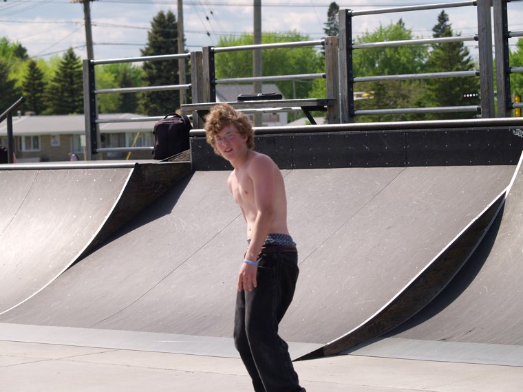 20060602_SuperiorSkate_208.jpgw760h570