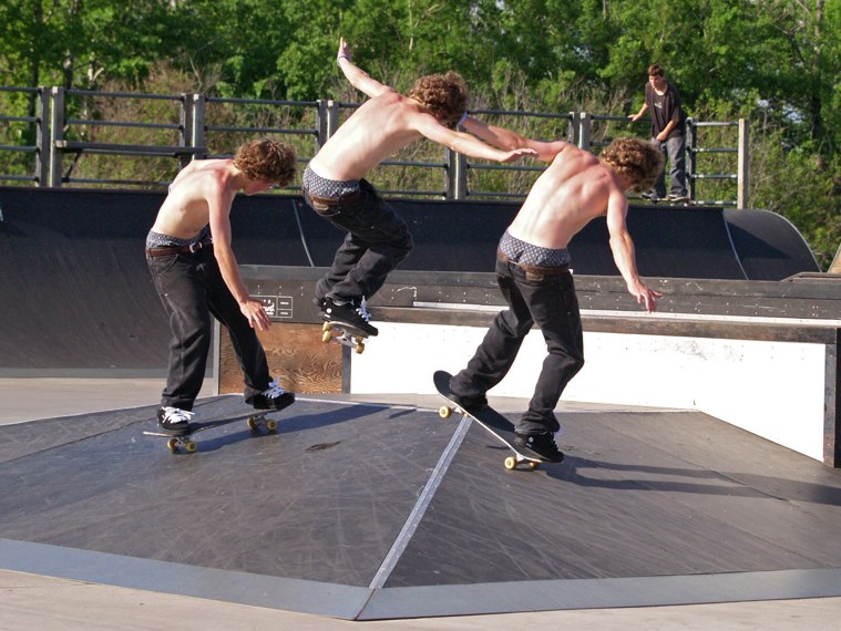 20060602_SuperiorSkate_451FLAT.jpgw759h570