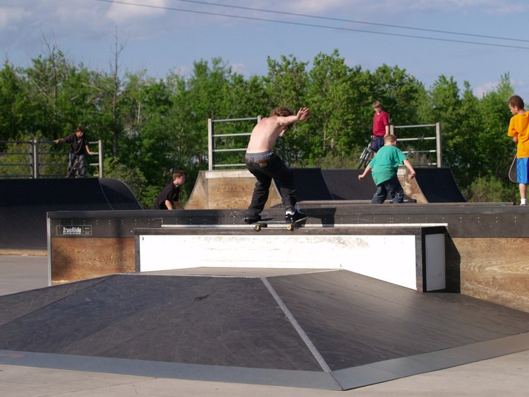 20060602_SuperiorSkate_554.jpgw760h570