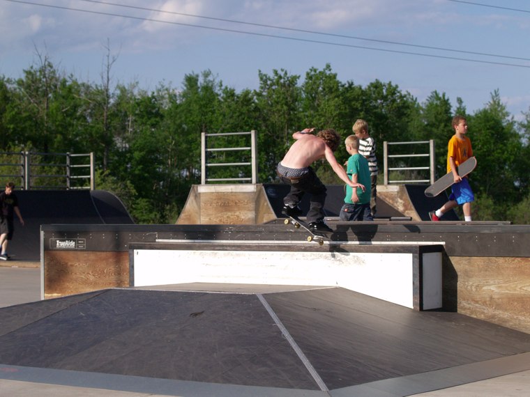 20060602_SuperiorSkate_569.jpgw760h570