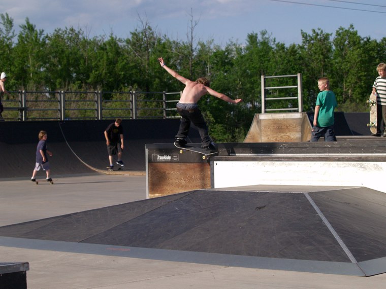 20060602_SuperiorSkate_572.jpgw760h570