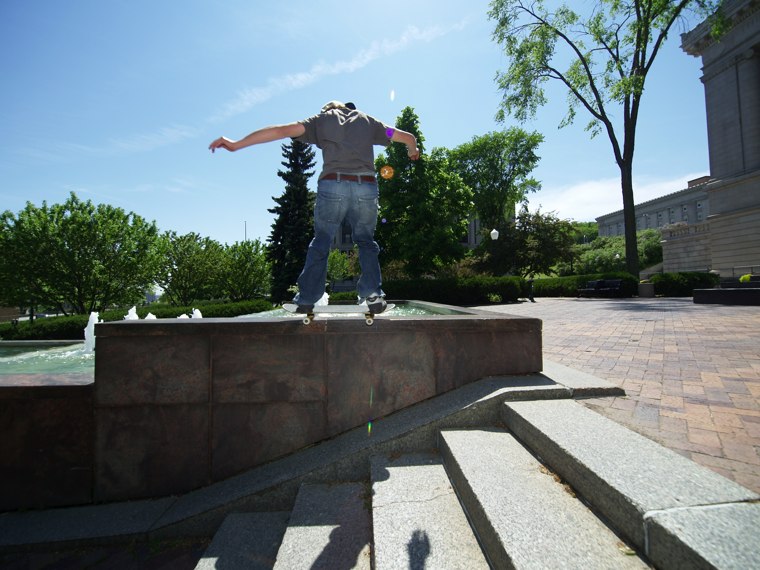 20060604_DuluthSkateboard_003.jpgw760h570