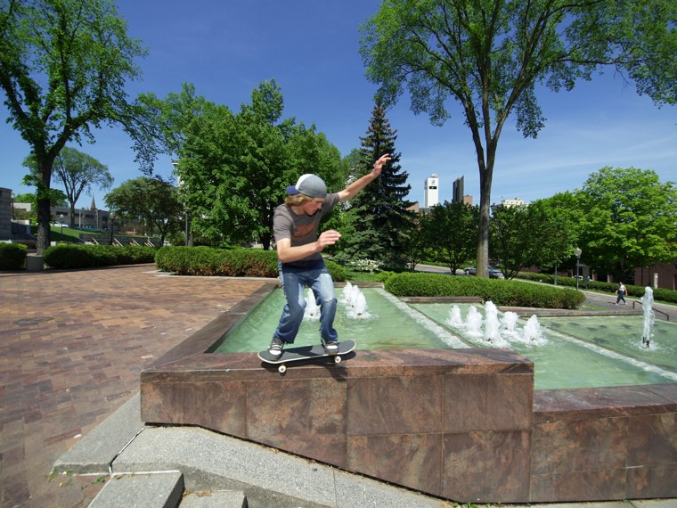 20060604_DuluthSkateboard_005.jpgw760h570
