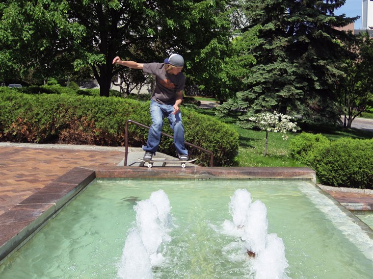 20060604_DuluthSkateboard_007.jpgw760h569