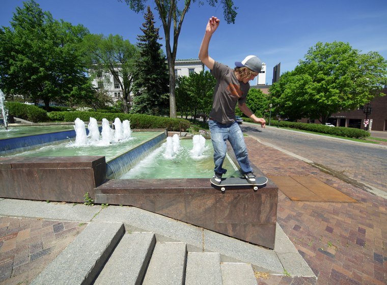 20060604_DuluthSkateboard_011.jpgw760h560