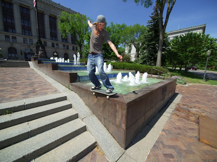 20060604_DuluthSkateboard_012.jpgw760h570