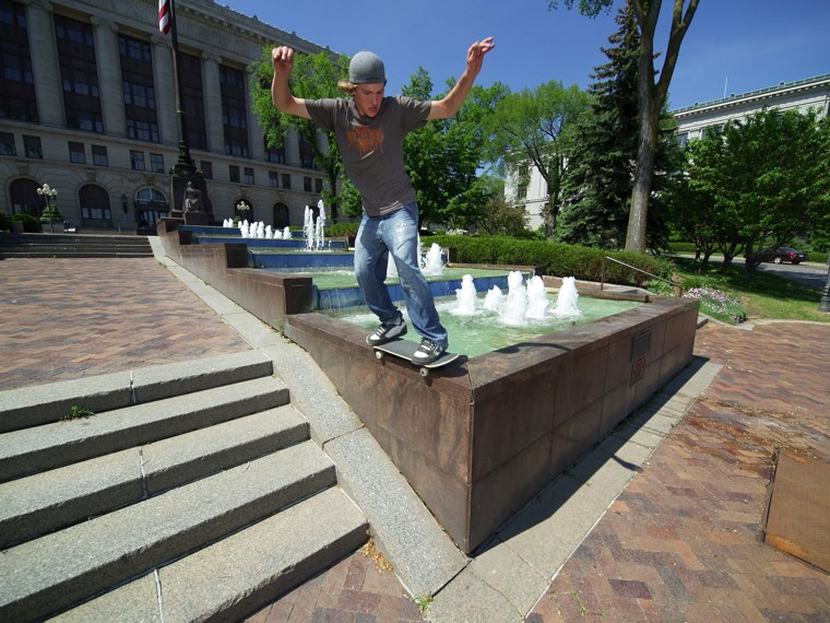 20060604_DuluthSkateboard_013.jpgw760h570