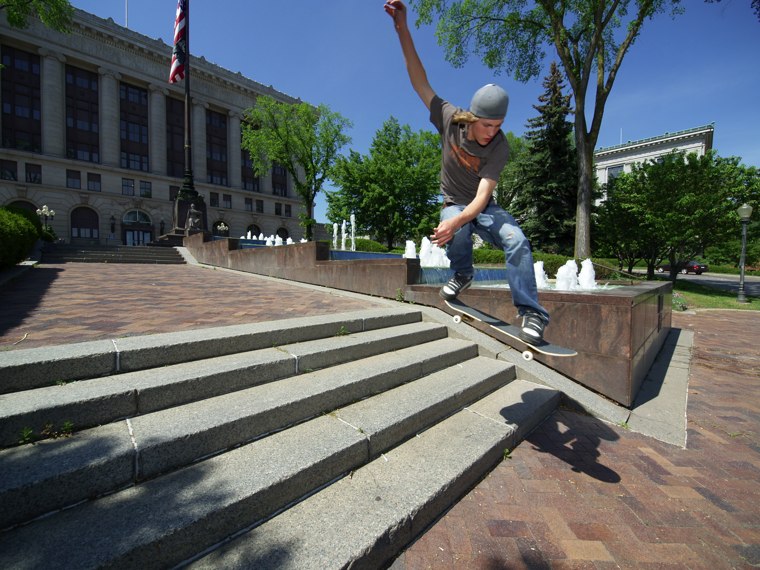 20060604_DuluthSkateboard_014.jpgw760h570