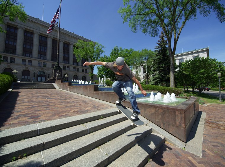 20060604_DuluthSkateboard_015.jpgw760h565