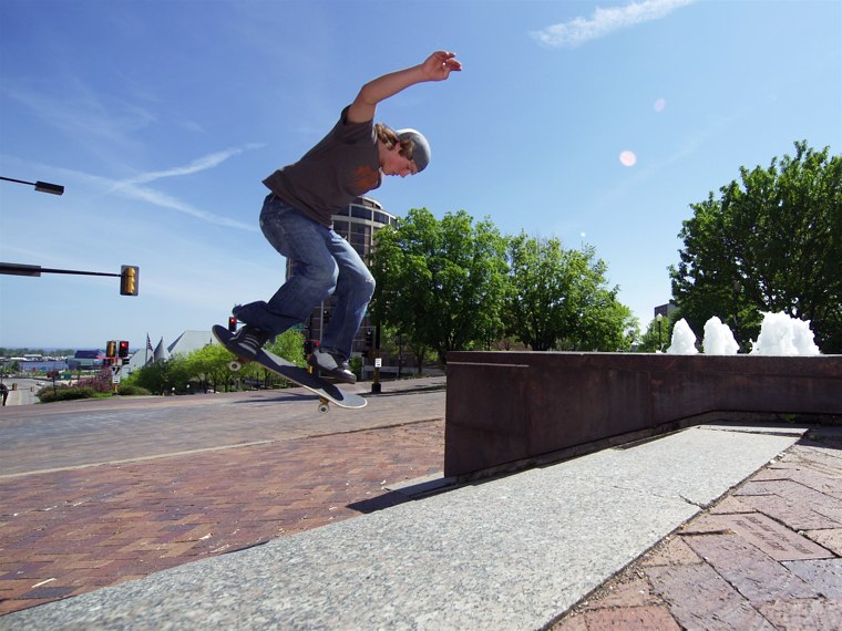 20060604_DuluthSkateboard_018.jpgw760h570