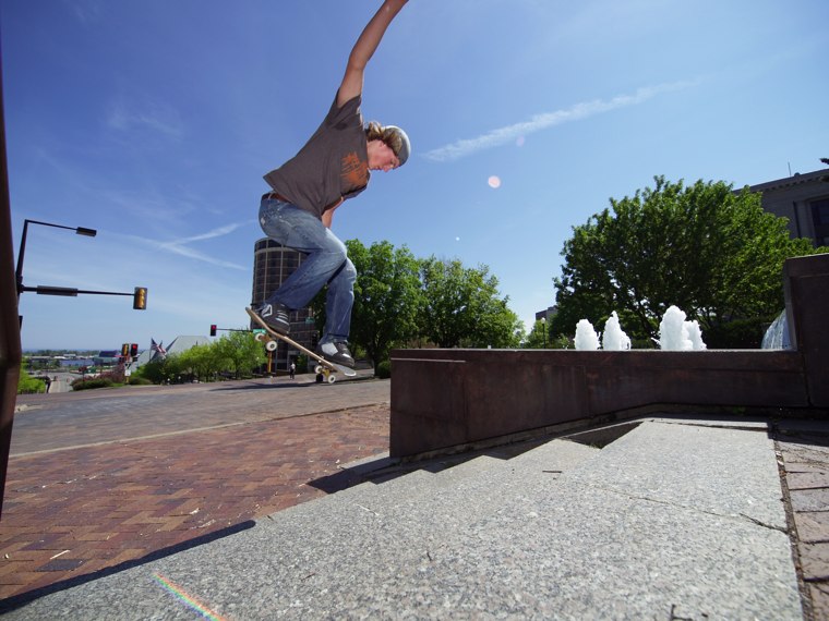20060604_DuluthSkateboard_025.jpgw760h570