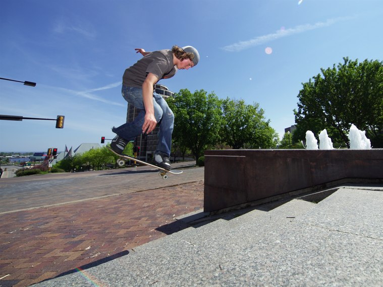 20060604_DuluthSkateboard_026.jpgw759h570