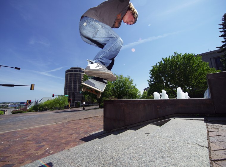 20060604_DuluthSkateboard_027.jpgw760h563