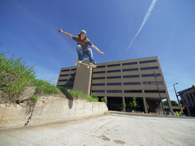 20060604_DuluthSkateboard_038.jpgw760h570