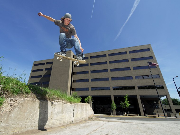 20060604_DuluthSkateboard_040.jpgw759h570
