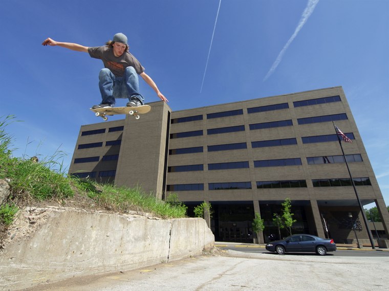 20060604_DuluthSkateboard_041.jpgw760h569