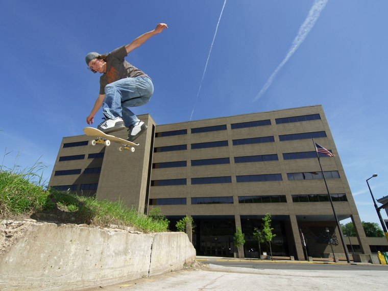 20060604_DuluthSkateboard_043.jpgw760h570