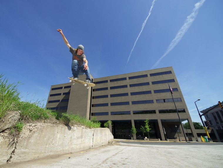20060604_DuluthSkateboard_044.jpgw759h570