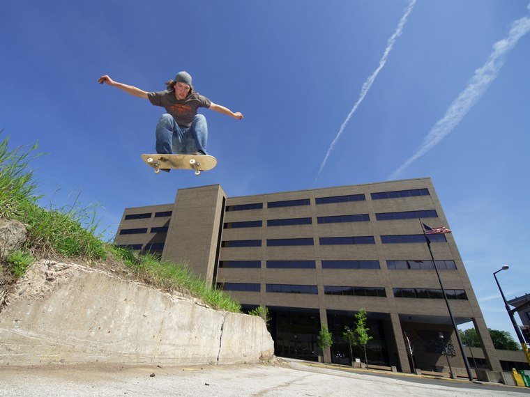 20060604_DuluthSkateboard_046.jpgw760h570