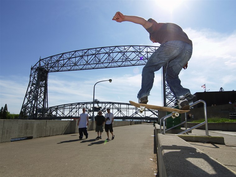 20060604_DuluthSkateboard_048.jpgw759h570