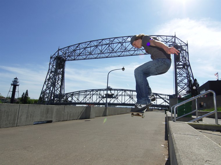 20060604_DuluthSkateboard_052.jpgw760h569