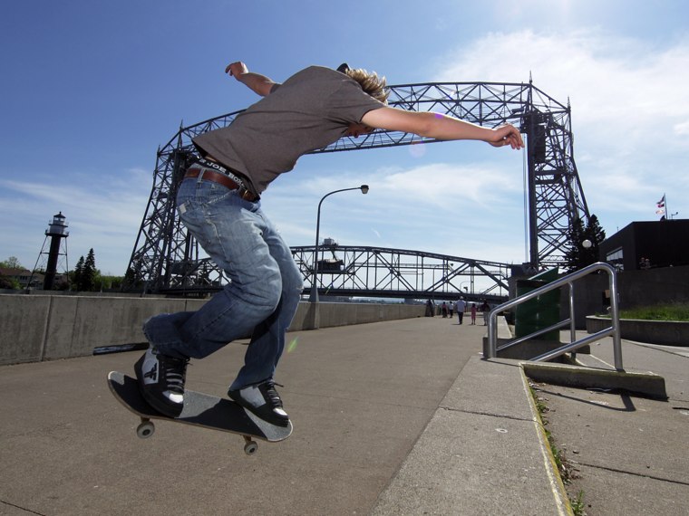20060604_DuluthSkateboard_057.jpgw760h570