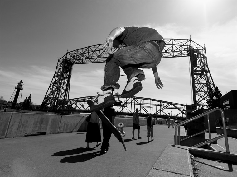 20060604_DuluthSkateboard_068.jpgw760h569