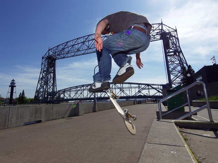 20060604_DuluthSkateboard_071.jpgw760h569