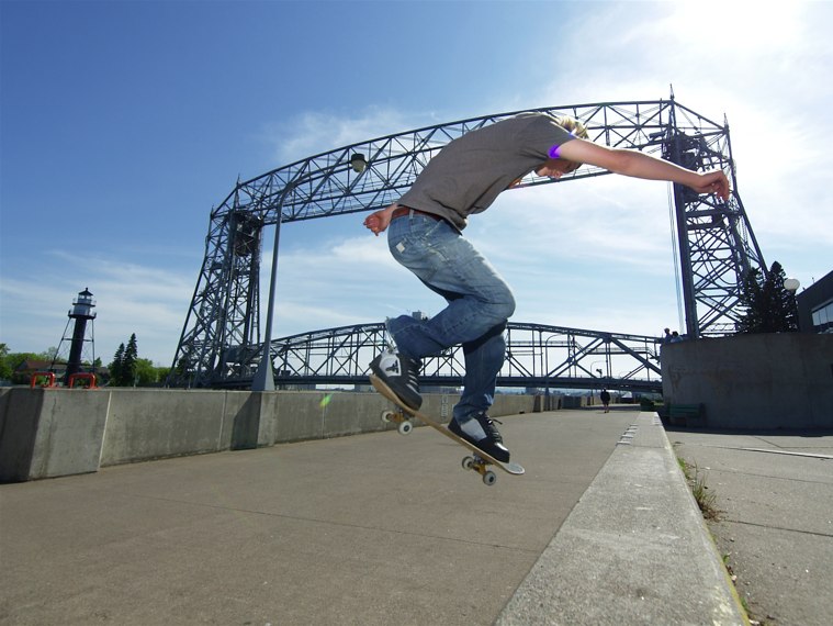 20060604_DuluthSkateboard_095.jpgw759h570
