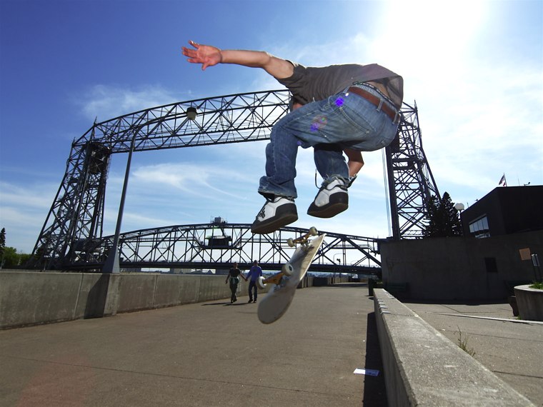 20060604_DuluthSkateboard_106.jpgw760h570