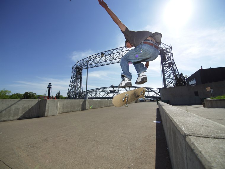 20060604_DuluthSkateboard_107.jpgw760h570