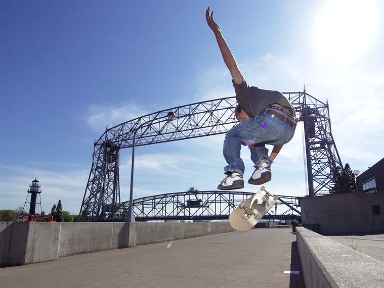 20060604_DuluthSkateboard_111.jpgw759h570