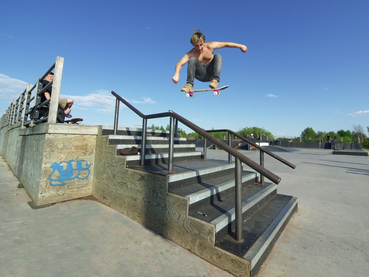 20060602_SuperiorSkate_071.jpgw759h570